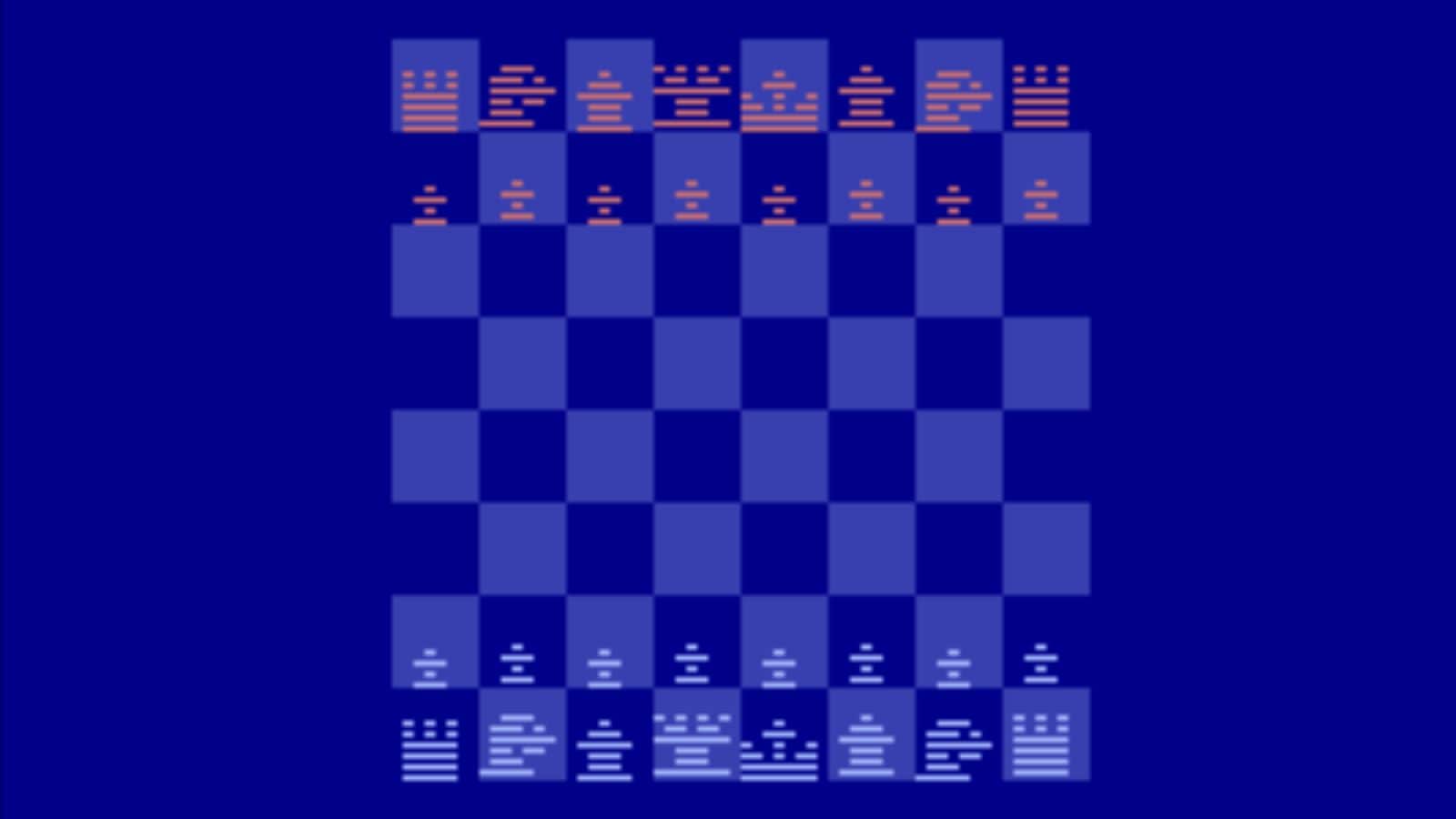 AI versus Atari: ChatGPT gets ‘wrecked’ in chess match against vintage gaming console