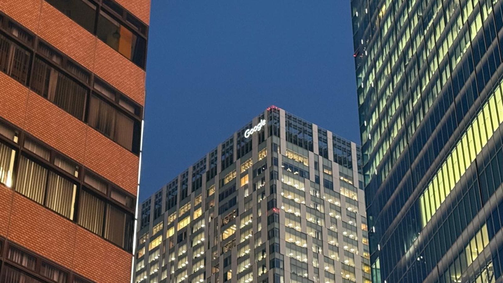 High-paying corporate jobs are shrinking. Is AI to blame, or do these roles now require specialised expertise?