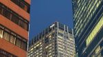 A new trend seems to be emerging in the corporate world: the elimination of middle managers.