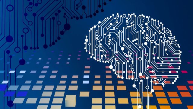 A new US Defense Department initiative aims to speed up mathematics breakthroughs using artificial intelligence.