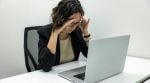 Job recruiters say it’s getting harder to tell who is genuinely qualified or interested.