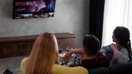 With more viewers shifting towards digital platforms, media companies are rethinking content distribution to appeal to ‘cord-cutters’.