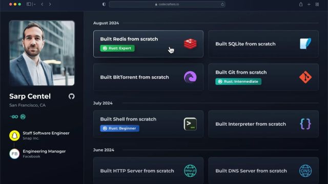 The Y Combinator-backed startup raised a $1.8 million seed round last year from prominent tech figures, including Instagram co-founder Mike Krieger.
