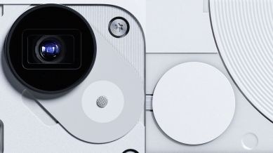 Nothing has confirmed that the Phone (3) will boast a 50-megapixel primary camera that has been “built for creators”.