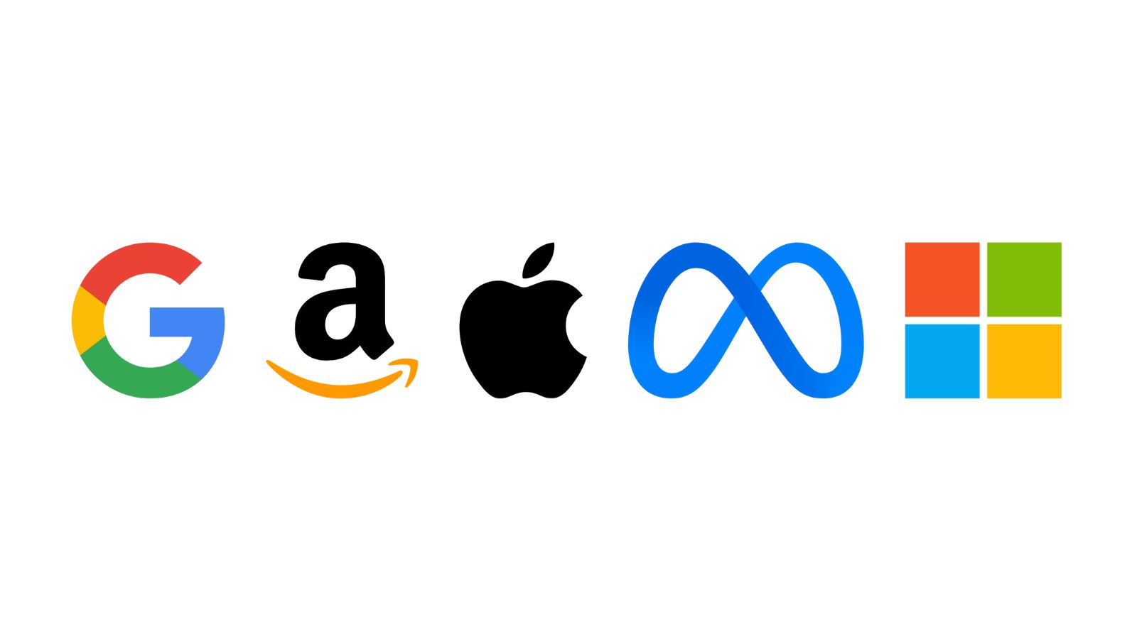 Tech giants’ indirect emissions rose 150% in three years as AI expands, UN agency says