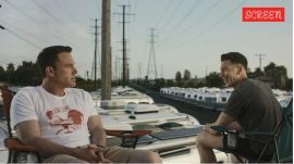 The Accountant 2 movie review: Ben Affleck and Jon Bernthal have the kind of dynamic that feels like it belongs more in a Shane Black film