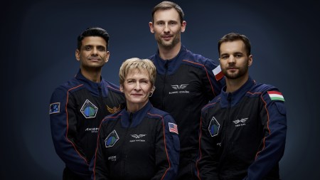 axiom-4, axiom 4 postponed, axiom 4 mission, axiom 4 mission postponed, axiom 4 shubhanshu shukla, shubhanshu shukla, indian astronaut, shubhanshu shukla spacex, spacex, Axiom-4 mission delay update, SpaceX Axiom-4 technical snag, Axiom-4 launch date rescheduled, Axiom-4 mission repairs update