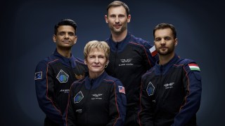 axiom-4, axiom 4 postponed, axiom 4 mission, axiom 4 mission postponed, axiom 4 shubhanshu shukla, shubhanshu shukla, indian astronaut, shubhanshu shukla spacex, spacex, Axiom-4 mission delay update, SpaceX Axiom-4 technical snag, Axiom-4 launch date rescheduled, Axiom-4 mission repairs update