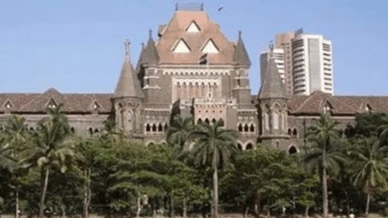 maharashtra