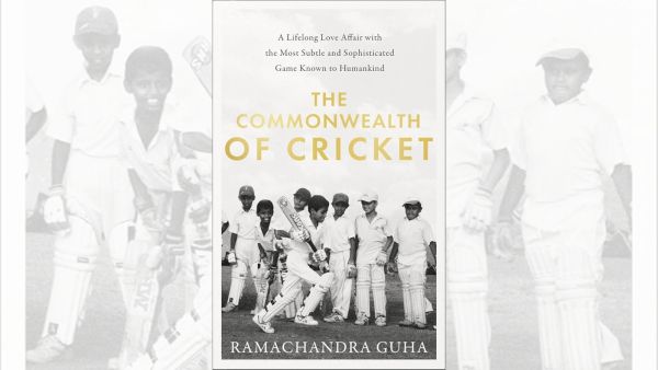 Cricket