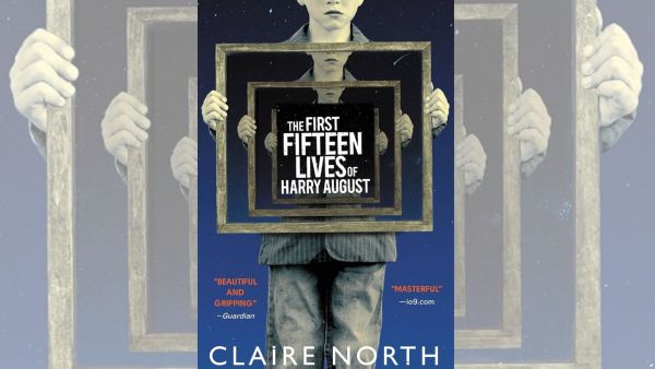 The-First-Fifteen-Lives-of-Harry-August-Time-Travel-Books