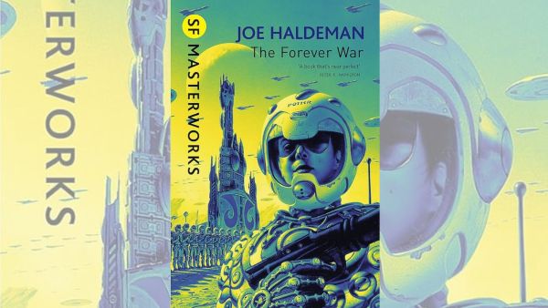 The-Forever-War-Time-Travel-Books