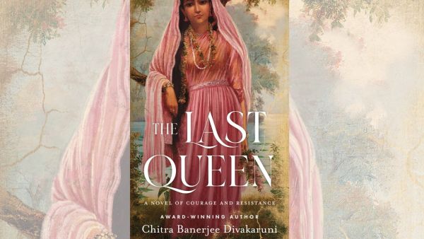 Book-The-Last-Queen