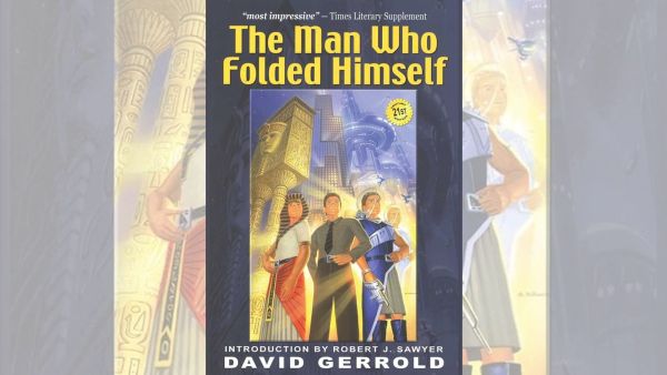 The-Man-Who-Folded-Himself-Time-Travel-Books