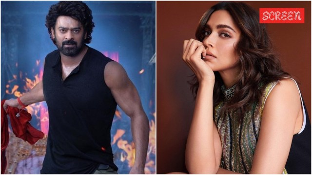 Spirit became an indirect topic of discussion at The Raja Saab teaser launch event too, where the producers shared their thoughts on the feasibility of implementing eight-hour shifts in film production.