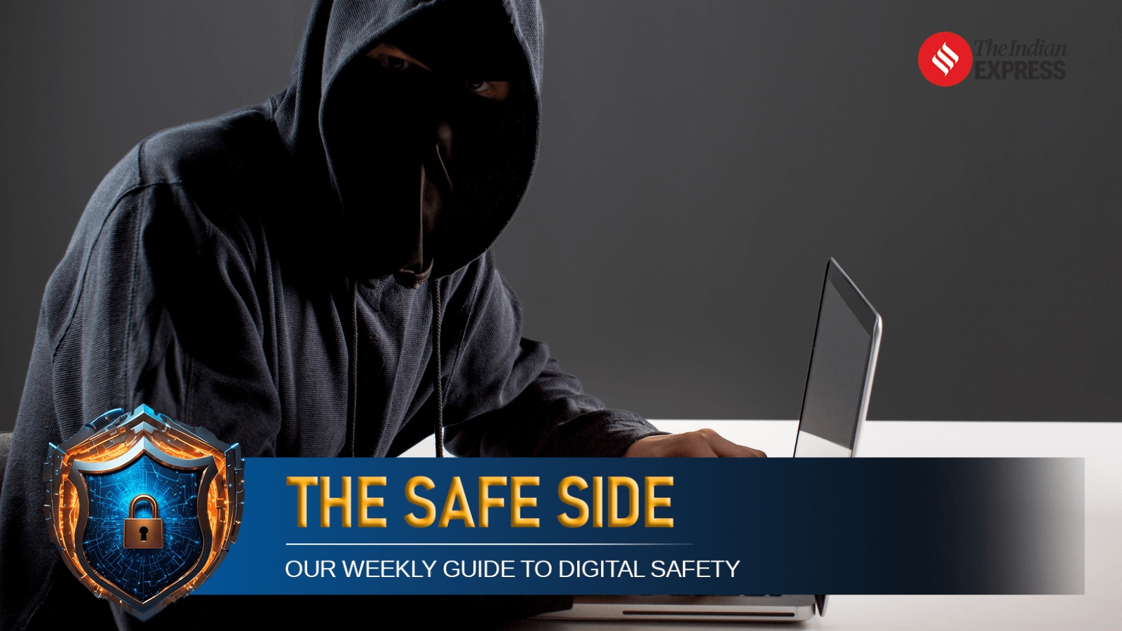 As telecom fraud evolves in India, TRAI impersonation scams have reached an "industrial scale".