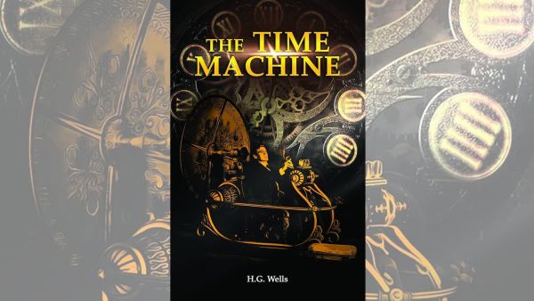 The-Time-Machine-Time-Travel-Books