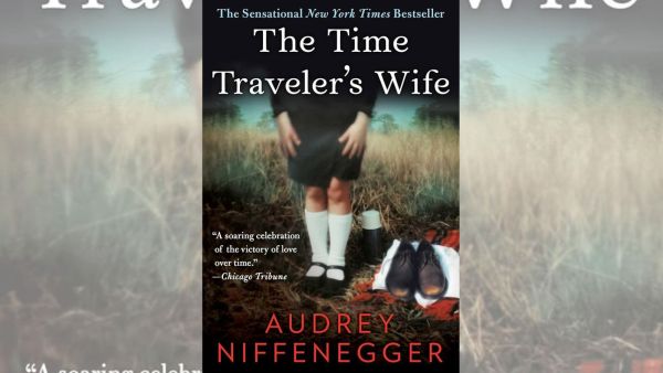 The-Time-Travelers-Wife-Time-Travel-Books