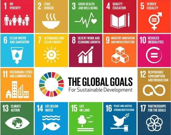 sdgs, agenda 2030