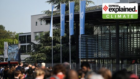 Bonn Climate Change Conference begins: Everything you need to know