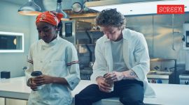 everything we know about The Bear Season 5