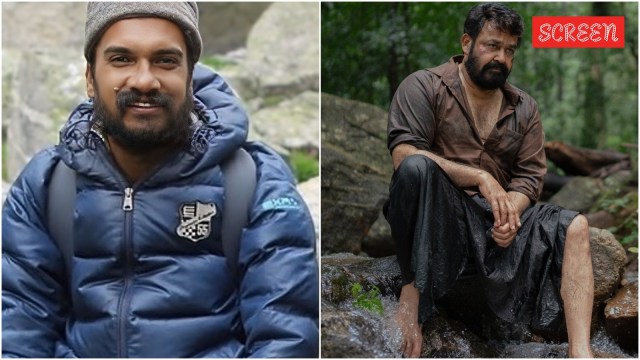 Renowned filmmaker Sanal Kumar Sasidharan shared that he would soon release his full script on social media for people to review.