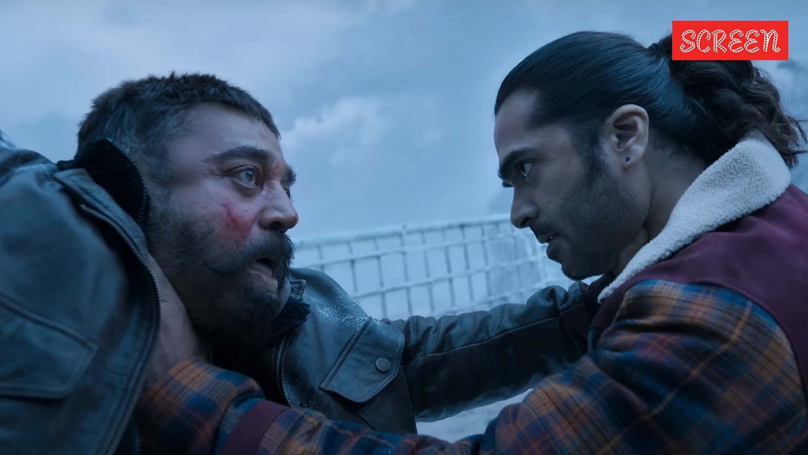 Thug Life box office collection day 12: Kamal Haasan–Mani Ratnam film ...