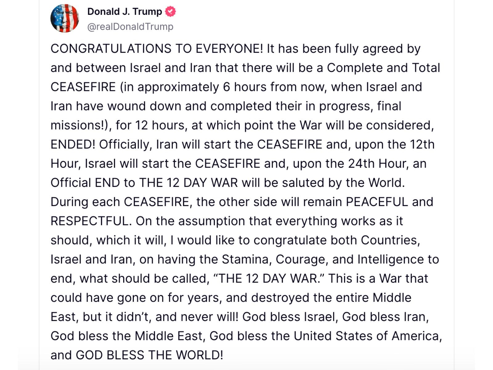 TrumpTruthSocial1
