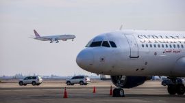 DGCA directs Turkish Airlines to ensure compliance with safety regulations after inspections reveal lapses