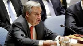 UN-Secretary-General-Antonio-Guterres-Sudan-Military-ceasefire