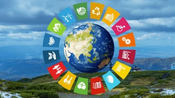 UN Sustainable Development Goals Index 2025: Know which are the best and worst performing countries, along with an outlook of India's position globally. (Source: Shutterstock)