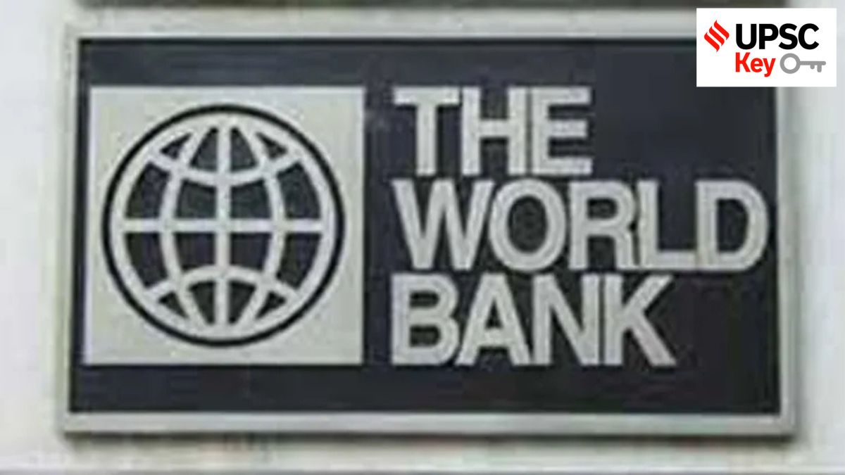 upsc civil services exam, Indian express for upsc, sarkari naukri, government jobs, ias, pcs, ifs, foreign relations, UPSC, upsc 2025, upsc mains 2025, upsc 2025 prelims, UPSC key, Upsc Prelims results, UPSC key terms, upsc news, upsc syllabus, UPSC KEY, Upsc Key terms, IAS current affairs, upsc Key Indian express, The Indian Express current Affairs, Is Indian Express Good for UPSC, upsc today news, upsc newspaper, Indian express today important news for upsc, Indian express monthly current affairs, What should I read in Indian Express for UPSC today, UPSC Answer Key, UPSC Online, IAS, IPS, upsc current affairs news, UPSC KEY News, UPSC Civil services news, UPSC Prelims 2025, UPSC Mains 2025, UPSC Mains 2025, UPSC Mains 2025, UPSC Prelims 2025, UPSC General Studies 1, UPSC General Studies II, UPSC General Studies III, UPSC General Studies IV, upsc, upsc mains 2025, UPSC mains answer writing, upsc GS paper 1, upsc mains GS paper 1, upsc geography, upsc history, gs paper 1, upsc, upsc mains 2025, UPSC mains answer writing, upsc gs paper 4, upsc mains gs paper 4, upsc ethics, gs paper 4, sarkari naukri, government jobs, Current events of national and international importance, History of India and Indian National Movement, Indian Heritage and Culture, History and Geography of the World and Society, Governance, Constitution, Polity, Social Justice and International relations, Technology, Economic Development, Bio diversity, Environment, Security and Disaster Management Ethics, Integrity and Aptitude, Indian Express UPSC Key, Upsc Indian Express, sarkari naukri, upsc CSE, UPSC Key June 11 2025, UPSC Prelims results 2025