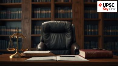 upsc civil services exam, Indian express for upsc, sarkari naukri, government jobs, ias, pcs, ifs, foreign relations, UPSC, upsc 2025, upsc mains 2025, upsc 2025 prelims, UPSC key, Upsc Prelims results, UPSC key terms, upsc news, upsc syllabus, UPSC KEY, Upsc Key terms, IAS current affairs, upsc Key Indian express, The Indian Express current Affairs, Is Indian Express Good for UPSC, upsc today news, upsc newspaper, Indian express today important news for upsc, Indian express monthly current affairs, What should I read in Indian Express for UPSC today, UPSC Answer Key, UPSC Online, IAS, IPS, upsc current affairs news, UPSC KEY News, UPSC Civil services news, UPSC Prelims 2025, UPSC Mains 2025, UPSC Mains 2025, UPSC Mains 2025, UPSC Prelims 2025, UPSC General Studies 1, UPSC General Studies II, UPSC General Studies III, UPSC General Studies IV, upsc, upsc mains 2025, UPSC mains answer writing, upsc GS paper 1, upsc mains GS paper 1, upsc geography, upsc history, gs paper 1, upsc, upsc mains 2025, UPSC mains answer writing, upsc gs paper 4, upsc mains gs paper 4, upsc ethics, gs paper 4, sarkari naukri, government jobs, Current events of national and international importance, History of India and Indian National Movement, Indian Heritage and Culture, History and Geography of the World and Society, Governance, Constitution, Polity, Social Justice and International relations, Technology, Economic Development, Bio diversity, Environment, Security and Disaster Management Ethics, Integrity and Aptitude, Indian Express UPSC Key, Upsc Indian Express, sarkari naukri, upsc CSE, UPSC Key June 19 2025, UPSC Main 2025,