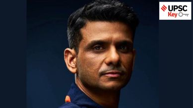 upsc civil services exam, Indian express for upsc, sarkari naukri, government jobs, ias, pcs, ifs, foreign relations, UPSC, upsc 2025, upsc mains 2025, upsc 2025 prelims, UPSC key, Upsc Prelims results, UPSC key terms, upsc news, upsc syllabus, UPSC KEY, Upsc Key terms, IAS current affairs, upsc Key Indian express, The Indian Express current Affairs, Is Indian Express Good for UPSC, upsc today news, upsc newspaper, Indian express today important news for upsc, Indian express monthly current affairs, What should I read in Indian Express for UPSC today, UPSC Answer Key, UPSC Online, IAS, IPS, upsc current affairs news, UPSC KEY News, UPSC Civil services news, UPSC Prelims 2025, UPSC Mains 2025, UPSC Mains 2025, UPSC Mains 2025, UPSC Prelims 2025, UPSC General Studies 1, UPSC General Studies II, UPSC General Studies III, UPSC General Studies IV, upsc, upsc mains 2025, UPSC mains answer writing, upsc GS paper 1, upsc mains GS paper 1, upsc geography, upsc history, gs paper 1, upsc, upsc mains 2025, UPSC mains answer writing, upsc gs paper 4, upsc mains gs paper 4, upsc ethics, gs paper 4, sarkari naukri, government jobs, Current events of national and international importance, History of India and Indian National Movement, Indian Heritage and Culture, History and Geography of the World and Society, Governance, Constitution, Polity, Social Justice and International relations, Technology, Economic Development, Bio diversity, Environment, Security and Disaster Management Ethics, Integrity and Aptitude, Indian Express UPSC Key, Upsc Indian Express, sarkari naukri, upsc CSE, UPSC Key June 26 2025, UPSC Main 2025, U.S. airstrikes on Iran, Shubhanshu Shukla Axiom-4 Mission Launch LIVE Updates