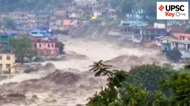 upsc civil services exam, Indian express for upsc, sarkari naukri, government jobs, ias, pcs, ifs, foreign relations, UPSC, upsc 2025, upsc mains 2025, upsc 2025 prelims, UPSC key, Upsc Prelims results, UPSC key terms, upsc news, upsc syllabus, UPSC KEY, Upsc Key terms, IAS current affairs, upsc Key Indian express, The Indian Express current Affairs, Is Indian Express Good for UPSC, upsc today news, upsc newspaper, Indian express today important news for upsc, Indian express monthly current affairs, What should I read in Indian Express for UPSC today, UPSC Answer Key, UPSC Online, IAS, IPS, upsc current affairs news, UPSC KEY News, UPSC Civil services news, UPSC Prelims 2025, UPSC Mains 2025, UPSC Mains 2025, UPSC Mains 2025, UPSC Prelims 2025, UPSC General Studies 1, UPSC General Studies II, UPSC General Studies III, UPSC General Studies IV, upsc, upsc mains 2025, UPSC mains answer writing, upsc GS paper 1, upsc mains GS paper 1, upsc geography, upsc history, gs paper 1, upsc, upsc mains 2025, UPSC mains answer writing, upsc gs paper 4, upsc mains gs paper 4, upsc ethics, gs paper 4, sarkari naukri, government jobs, Current events of national and international importance, History of India and Indian National Movement, Indian Heritage and Culture, History and Geography of the World and Society, Governance, Constitution, Polity, Social Justice and International relations, Technology, Economic Development, Bio diversity, Environment, Security and Disaster Management Ethics, Integrity and Aptitude, Indian Express UPSC Key, Upsc Indian Express, sarkari naukri, upsc CSE, UPSC Key June 27 2025, UPSC Main 2025, U.S. airstrikes on Iran, Shubhanshu Shukla Axiom-4 Mission Launch LIVE Updates