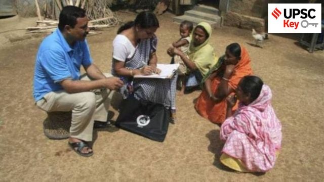 upsc civil services exam, Indian express for upsc, sarkari naukri, government jobs, ias, pcs, ifs, foreign relations, UPSC, upsc 2025, upsc mains 2025, upsc 2025 prelims, UPSC key, Upsc Prelims results, UPSC key terms, upsc news, upsc syllabus, UPSC KEY, Upsc Key terms, IAS current affairs, upsc Key Indian express, The Indian Express current Affairs, Is Indian Express Good for UPSC, upsc today news, upsc newspaper, Indian express today important news for upsc, Indian express monthly current affairs, What should I read in Indian Express for UPSC today, UPSC Answer Key, UPSC Online, IAS, IPS, upsc current affairs news, UPSC KEY News, UPSC Civil services news, UPSC Prelims 2025, UPSC Mains 2025, UPSC Mains 2025, UPSC Mains 2025, UPSC Prelims 2025, UPSC General Studies 1, UPSC General Studies II, UPSC General Studies III, UPSC General Studies IV, upsc, upsc mains 2025, UPSC mains answer writing, upsc GS paper 1, upsc mains GS paper 1, upsc geography, upsc history, gs paper 1, upsc, upsc mains 2025, UPSC mains answer writing, upsc gs paper 4, upsc mains gs paper 4, upsc ethics, gs paper 4, sarkari naukri, government jobs, Current events of national and international importance, History of India and Indian National Movement, Indian Heritage and Culture, History and Geography of the World and Society, Governance, Constitution, Polity, Social Justice and International relations, Technology, Economic Development, Bio diversity, Environment, Security and Disaster Management Ethics, Integrity and Aptitude, Indian Express UPSC Key, Upsc Indian Express, sarkari naukri, upsc CSE, UPSC Key June 5 2025,