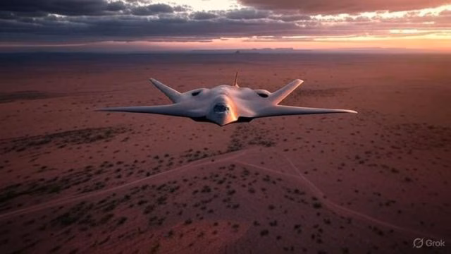 B2 bomber, Iran, israel, USA