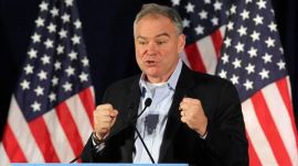 US-Senator-Tim-Kaine