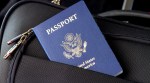 US visa, world news, indian express