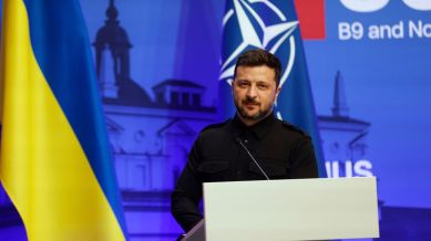 Ukraine