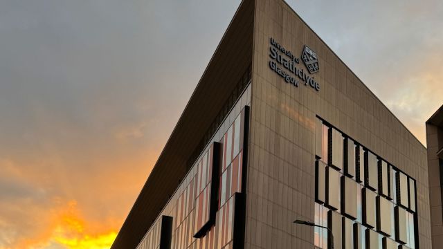 University of Strathclyde invites applications MRes Mathematical Sciences starting Sept