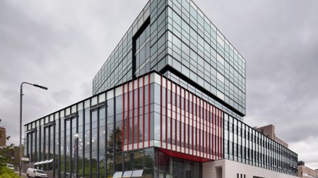 The deadline for receiving the scholarship is July 31, and awards will be made on a rolling basis