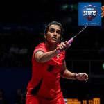 express sports podcast game time indian badminton