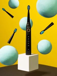 Better to use an electric or regular toothbrush? 5 easy steps to know