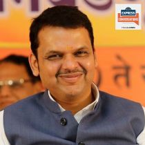 devendra fadnavis interview