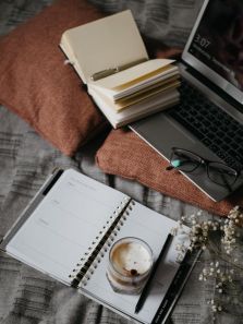 5 study tips every college student should know