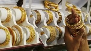 Gold Today Rate, 23 June: Check 18, 22 and 24 carat gold prices Chennai, Mumbai, Delhi, Kolkata and other cities