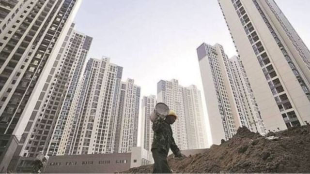 Greater Noida
