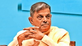 Untitled design – 2025-06-26T172706.407 Dattatreya Hosabale