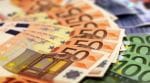 EuroMillions winner Ireland,